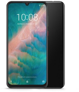 ZTE V1000 Blade V10 Vita Dual SIM LTE LATAM